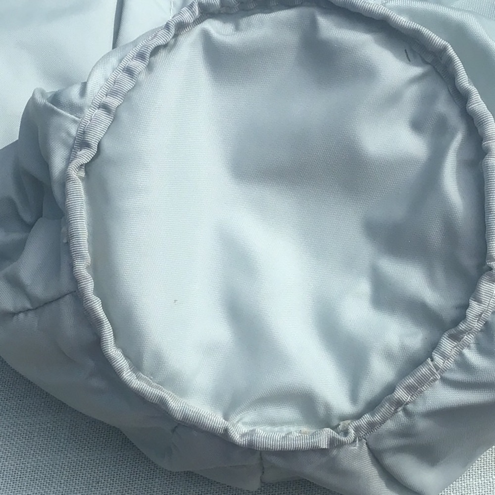 KIPLING BALLOON HOBO BAG - Picture 11 of 11